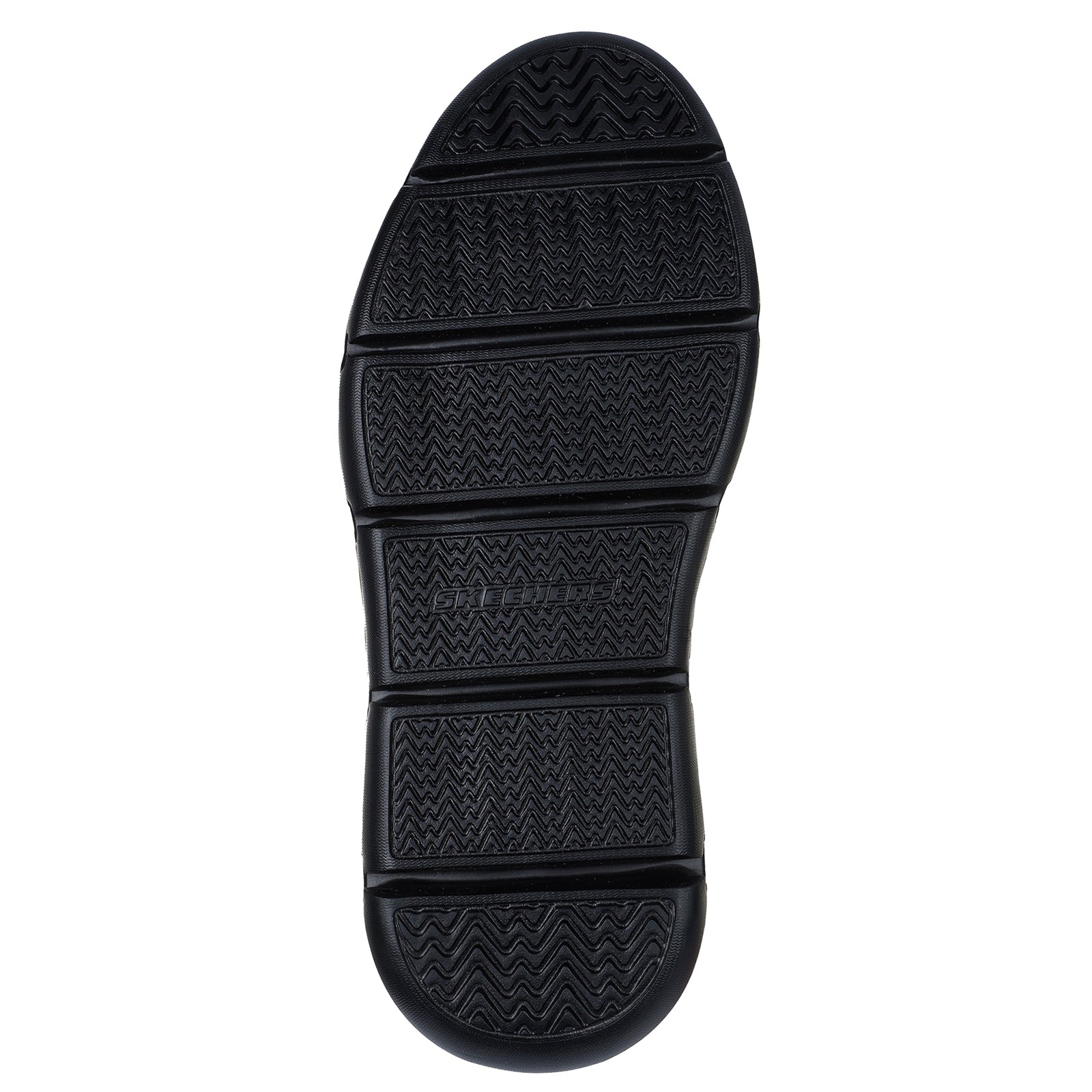 Pantofi barbati Skechers Slip-Ins 205303 BBK