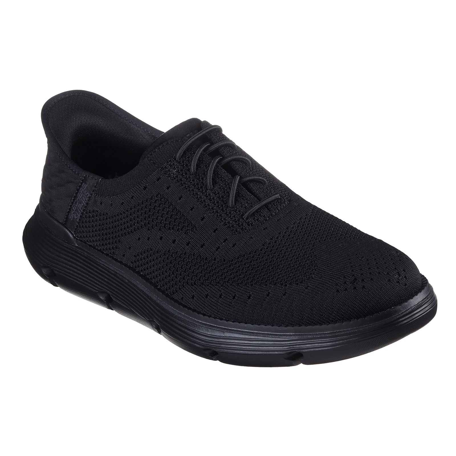 Pantofi barbati Skechers Slip-Ins 205303 BBK Imagine principală a produsului