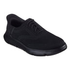 Pantofi barbati Skechers Slip-Ins 205303 BBK