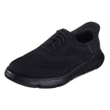 Pantofi barbati Skechers Slip-Ins 205303 BBK