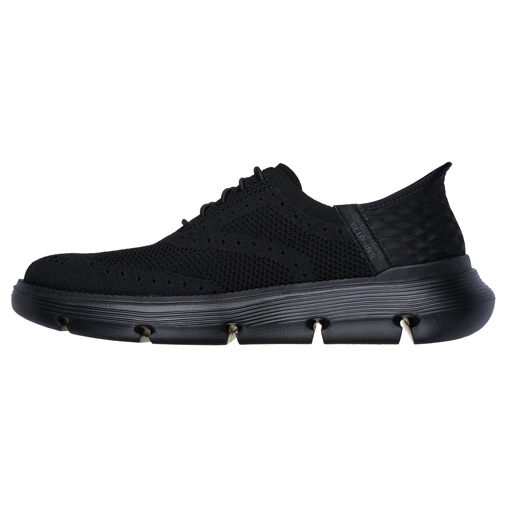 Pantofi barbati Skechers Slip-Ins 205303 BBK