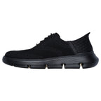 Pantofi barbati Skechers Slip-Ins 205303 BBK