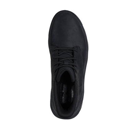 Ghete barbati Skechers Slip-Ins 205514 BBK