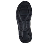 Ghete barbati Skechers Slip-Ins 205514 BBK