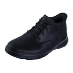 Ghete barbati Skechers Slip-Ins 205514 BBK