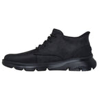 Ghete barbati Skechers Slip-Ins 205514 BBK