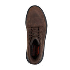 Ghete barbati Skechers 205514 COC