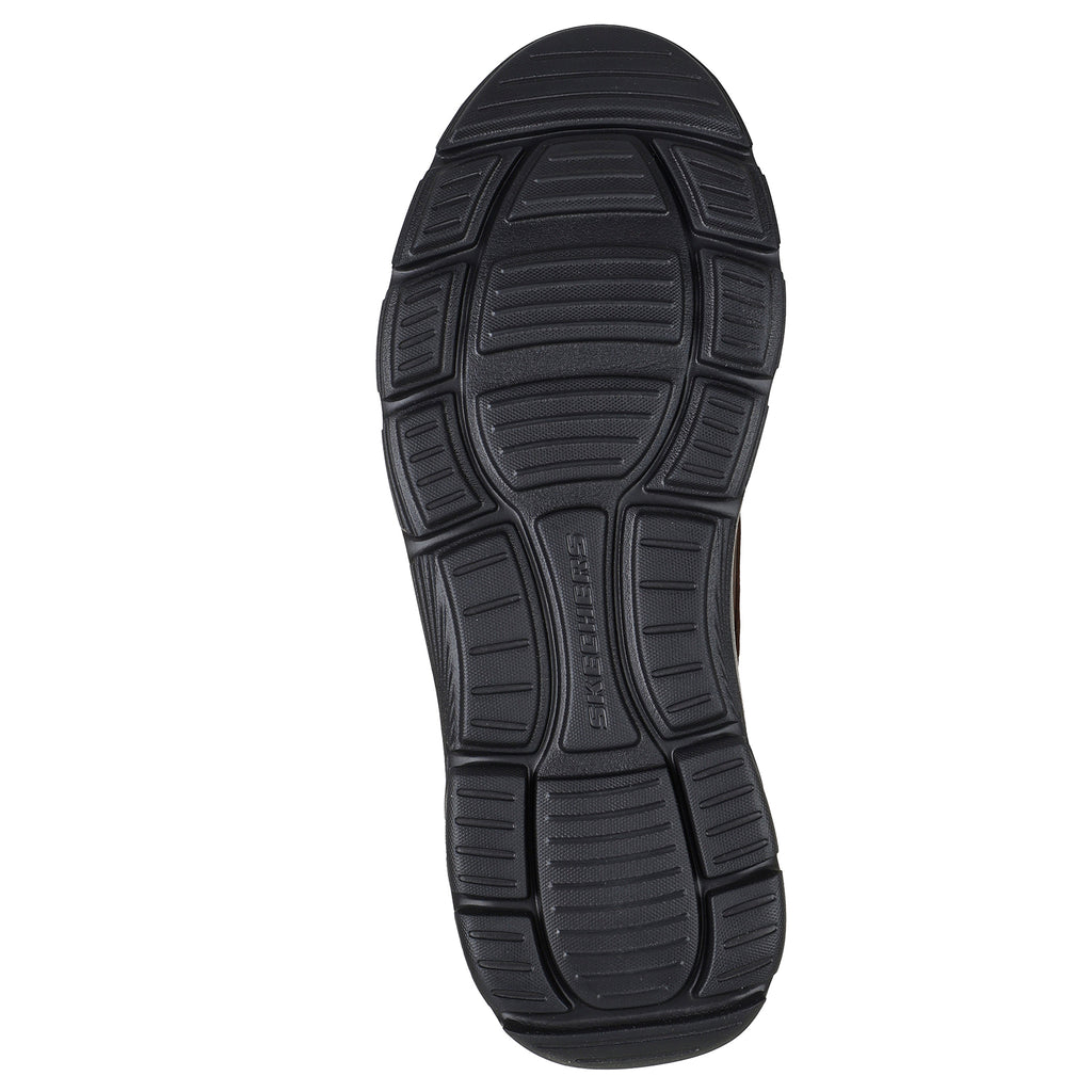 Ghete barbati Skechers 205514 COC