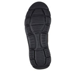 Ghete barbati Skechers 205514 COC