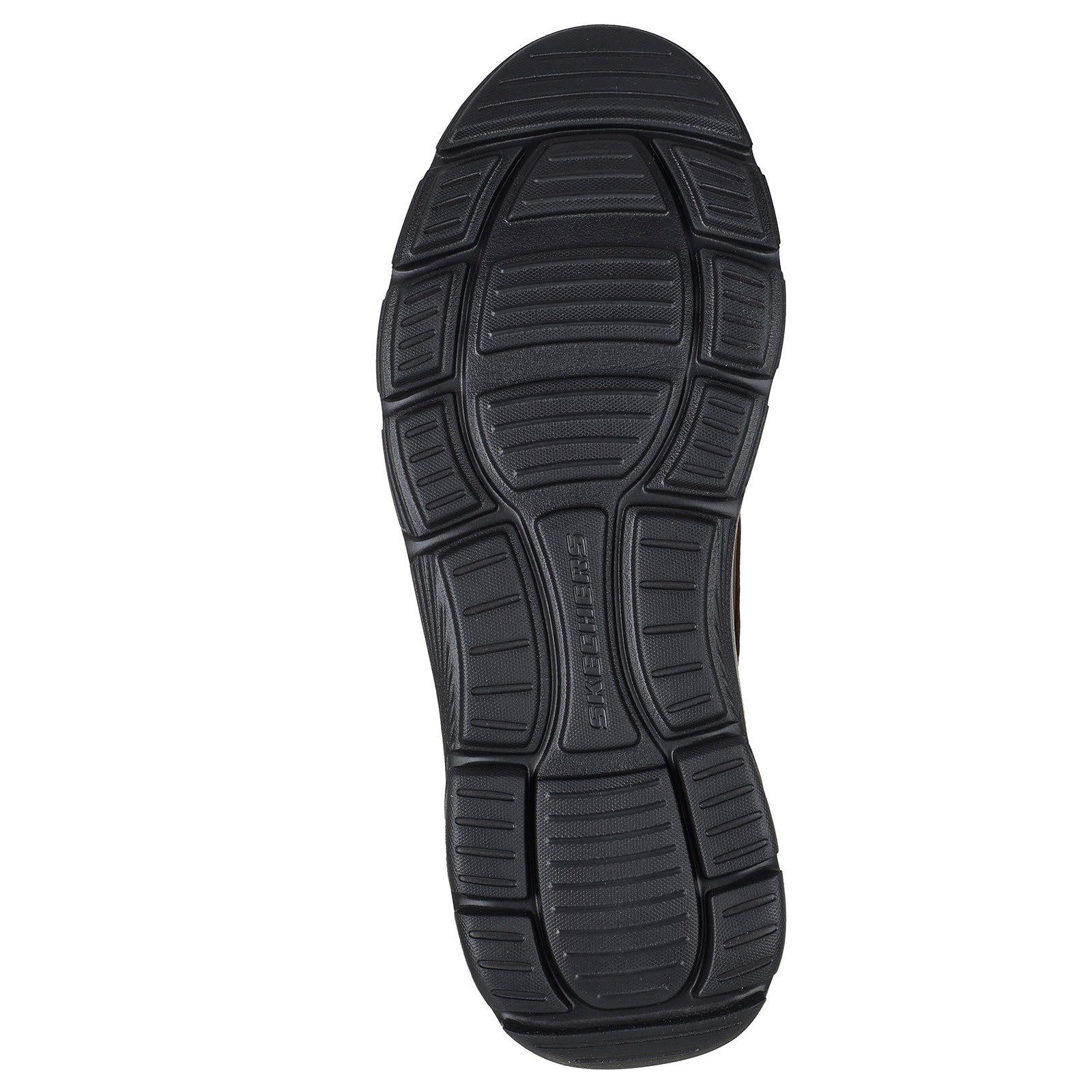 Ghete barbati Skechers 205514 COC