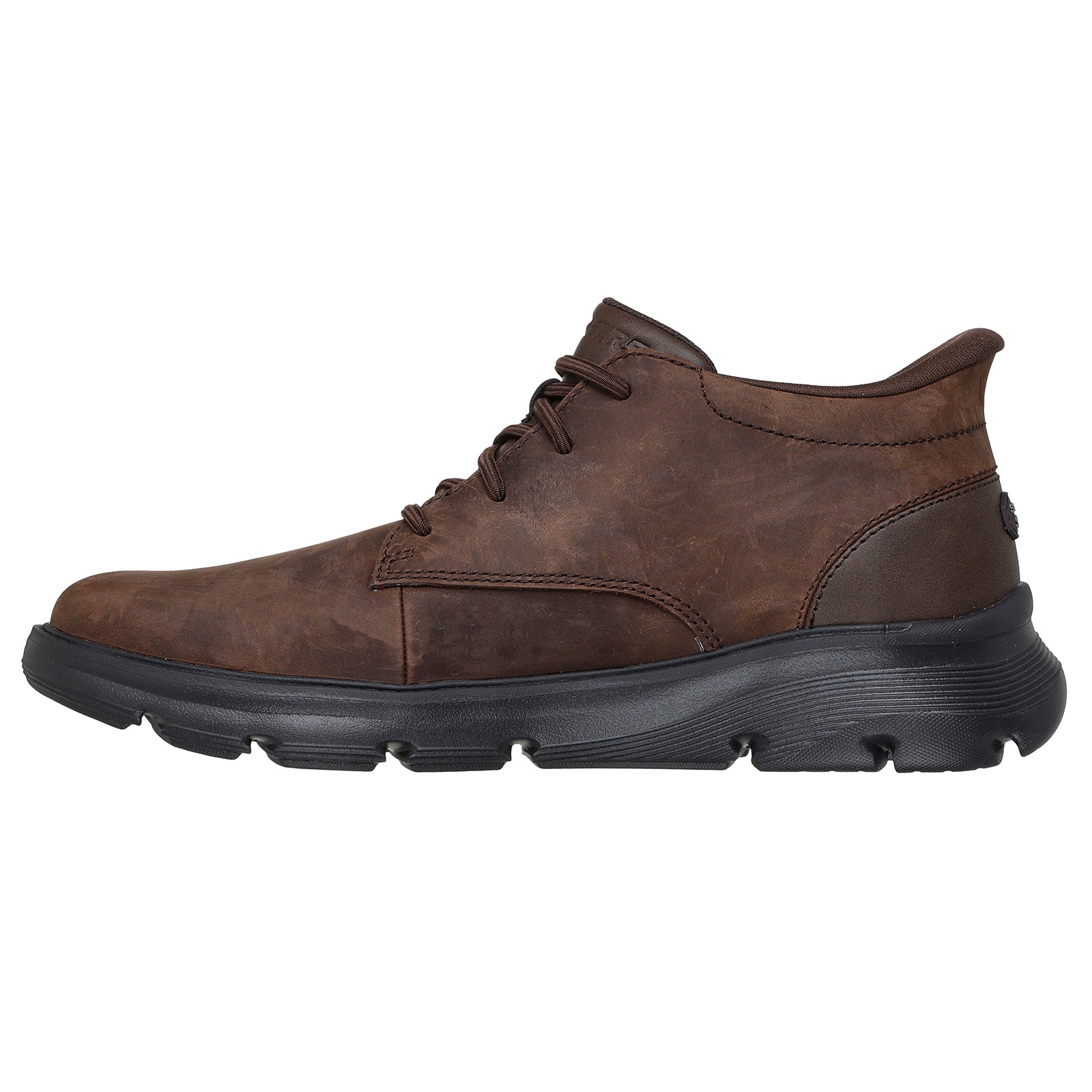 Ghete barbati Skechers 205514 COC