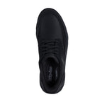 Pantofi barbati Skechers Slip-Ins 205517 BBK