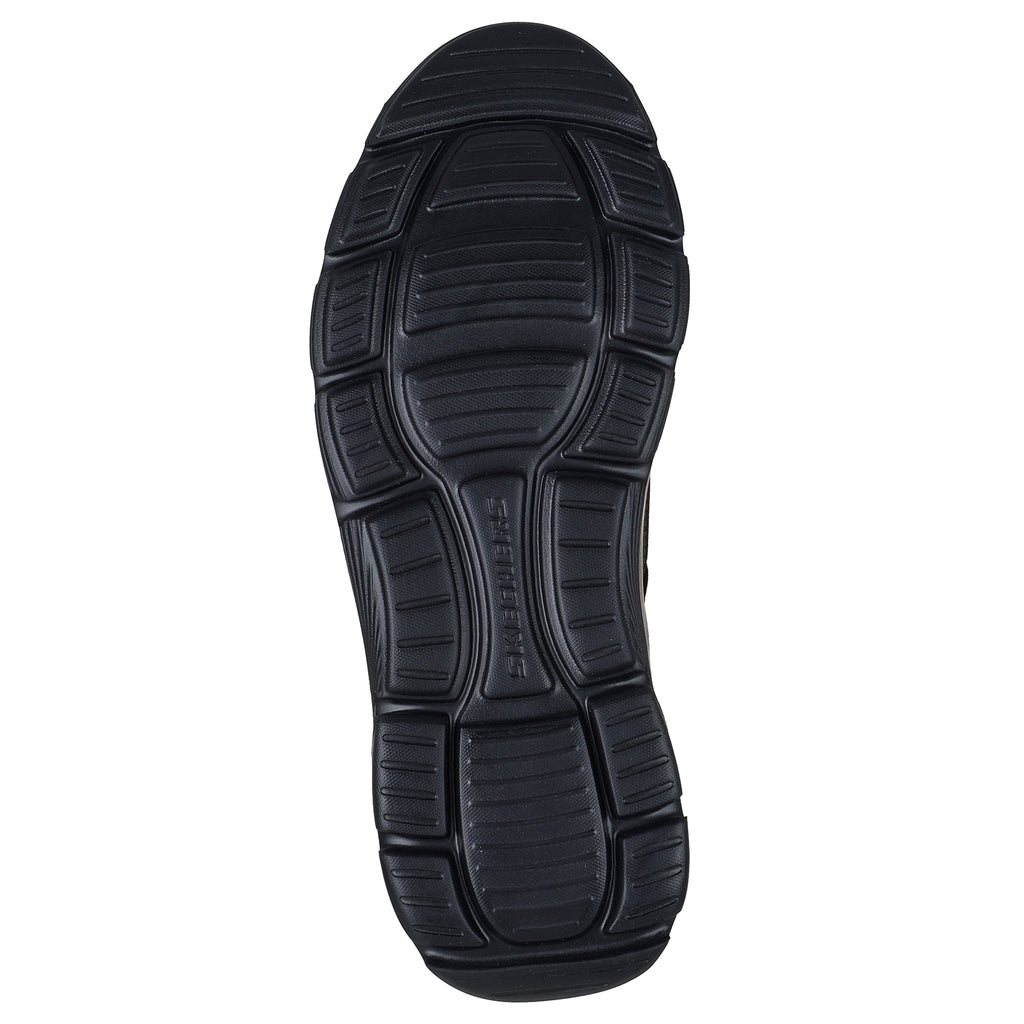 Pantofi barbati Skechers Slip-Ins 205517 BBK