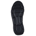 Pantofi barbati Skechers Slip-Ins 205517 BBK