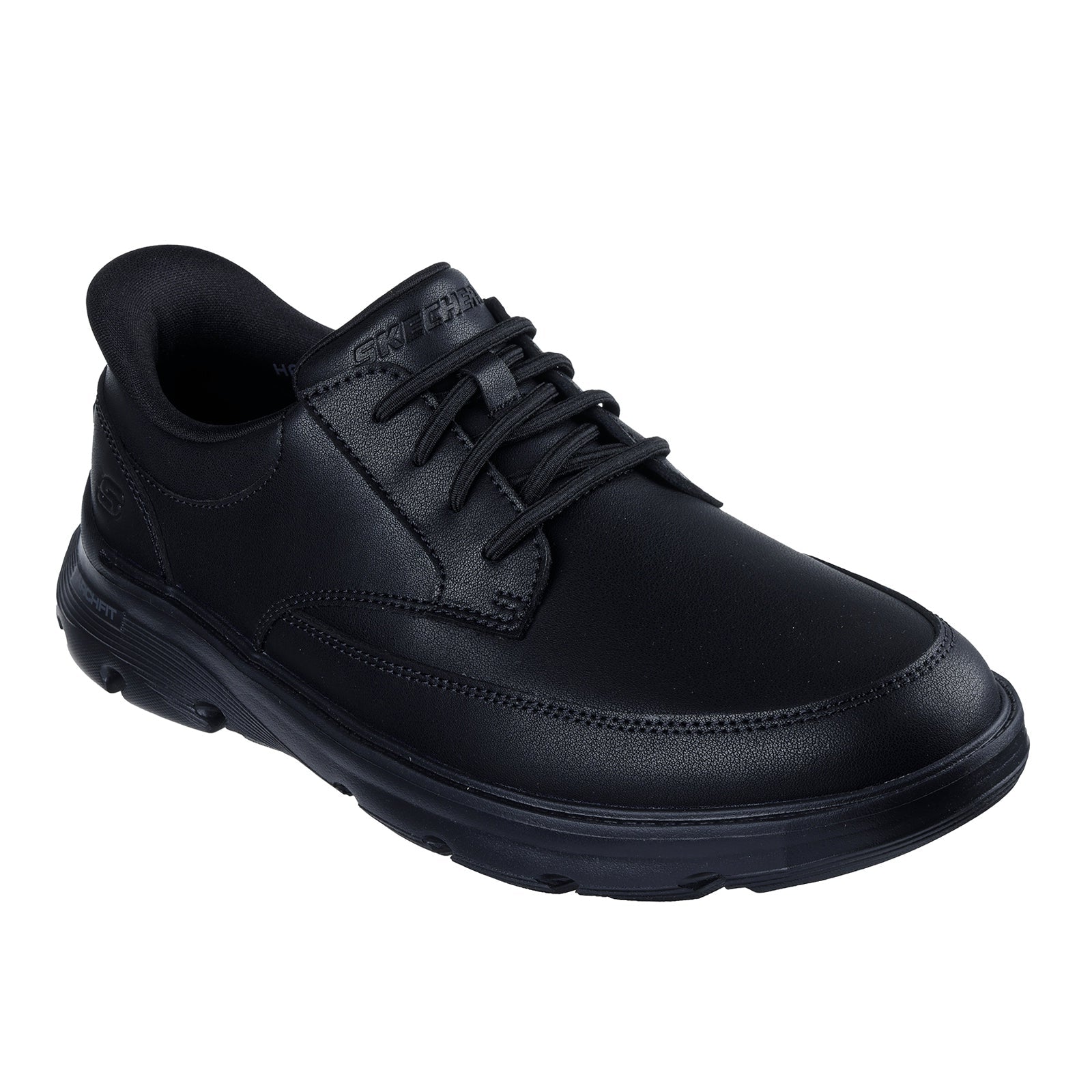 Pantofi barbati Skechers Slip-Ins 205517 BBK Imagine principală a produsului