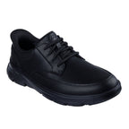Pantofi barbati Skechers Slip-Ins 205517 BBK
