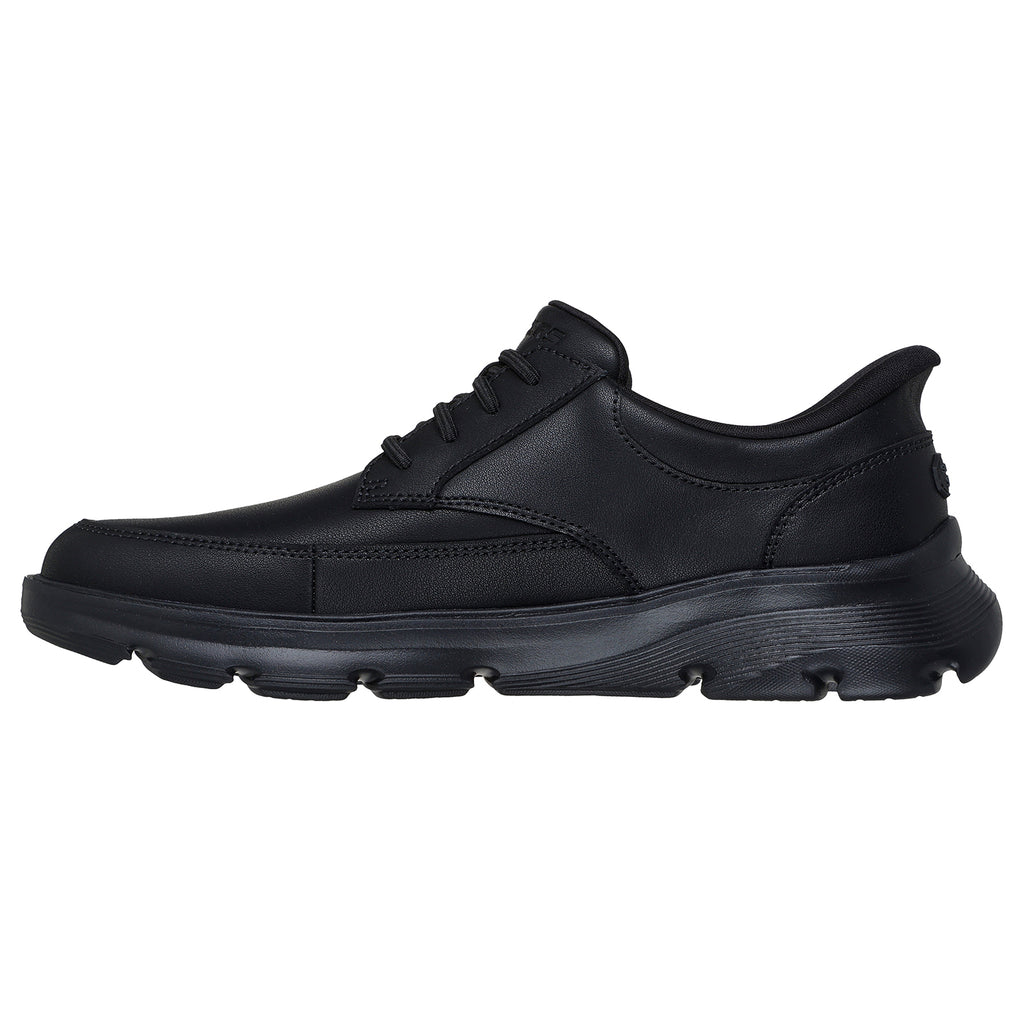 Pantofi barbati Skechers Slip-Ins 205517 BBK