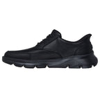 Pantofi barbati Skechers Slip-Ins 205517 BBK