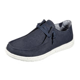 Pantofi barbati Skechers 210101 NVY