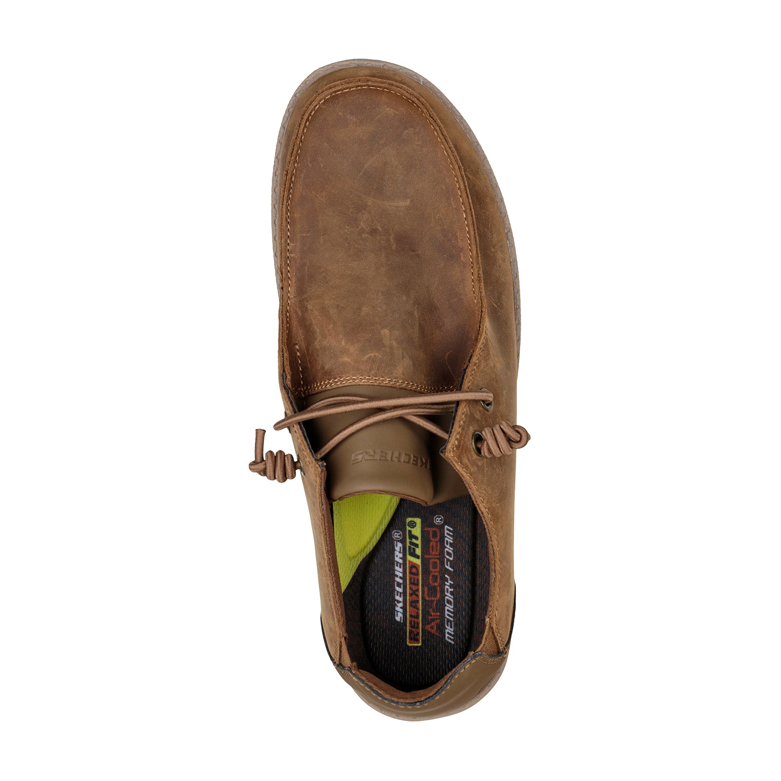 Pantofi barbati Skechers 210107 DSRT