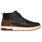 Ghete barbati Skechers 210141 BLK