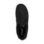 Papuci barbati Skechers 210355 BLK