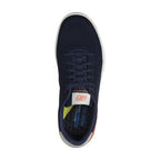Pantofi barbati Skechers 210793 NVY