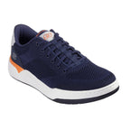Pantofi barbati Skechers 210793 NVY