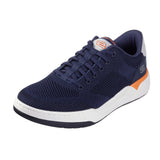 Pantofi barbati Skechers 210793 NVY