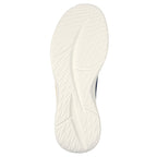 Pantofi barbati Skechers Slip-Ins 210810 BLU