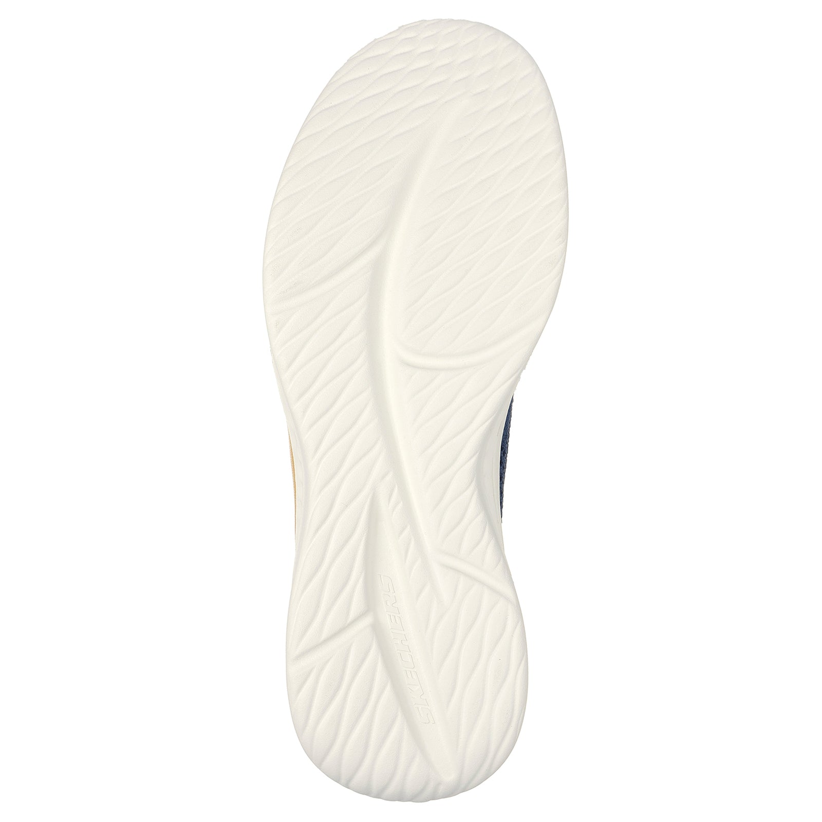 Pantofi barbati Skechers Slip-Ins 210810 BLU