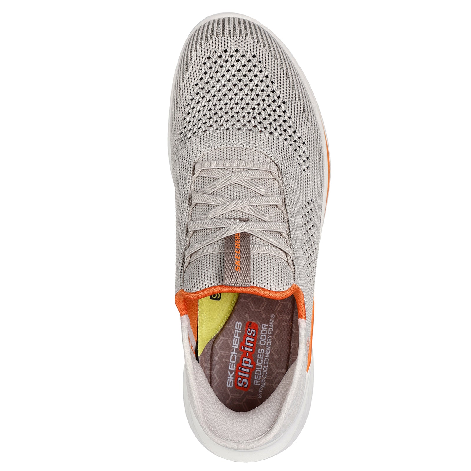 Pantofi barbati Skechers Slip-Ins 210810 SND