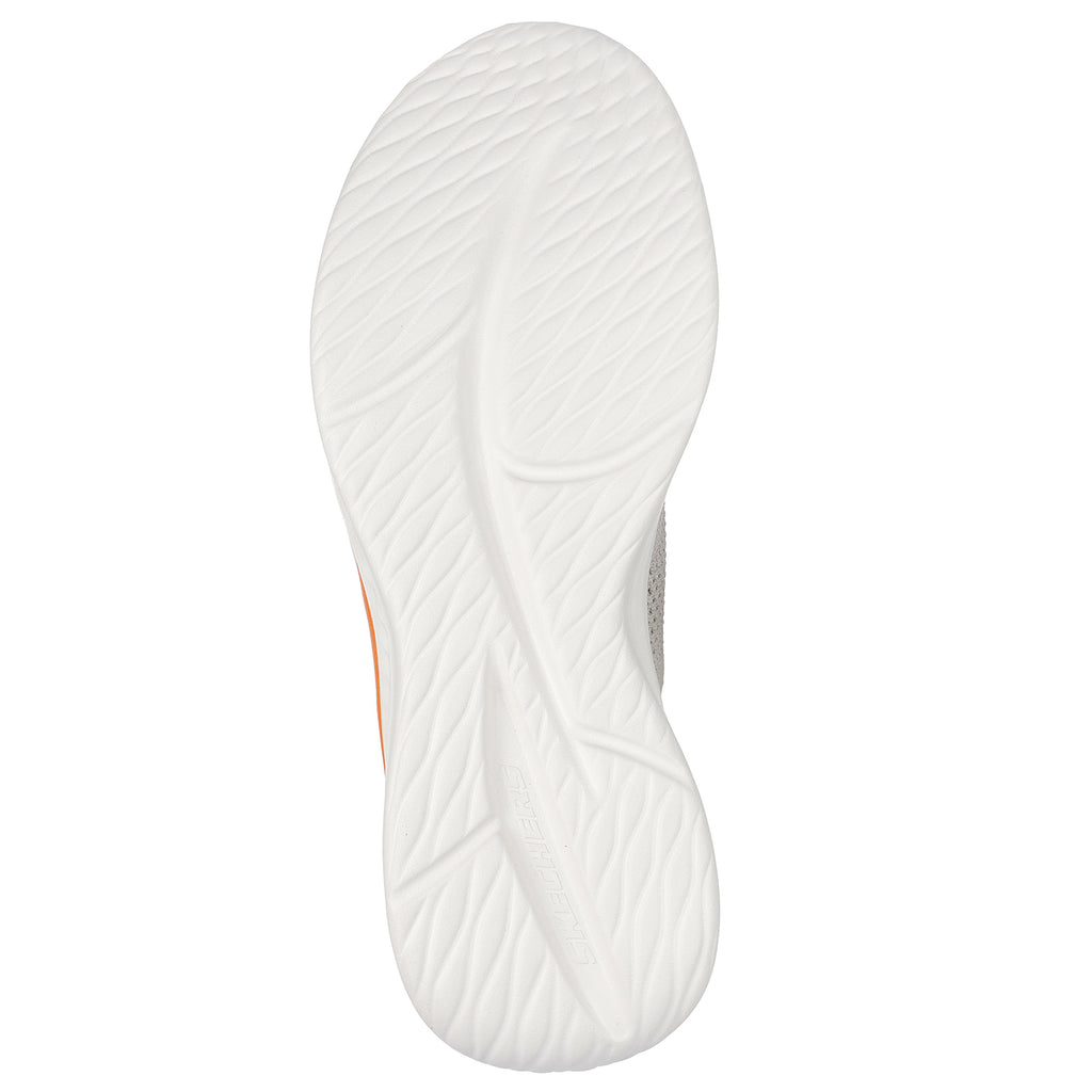 Pantofi barbati Skechers Slip-Ins 210810 SND