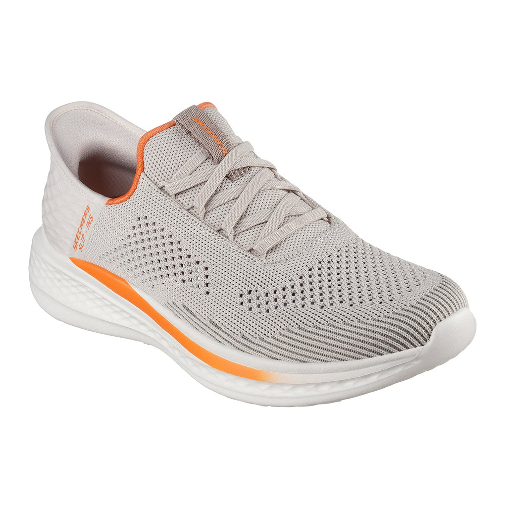 Pantofi barbati Skechers Slip-Ins 210810 SND
