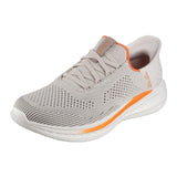 Pantofi barbati Skechers Slip-Ins 210810 SND