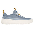 Pantofi barbati Skechers 210903 LTBL