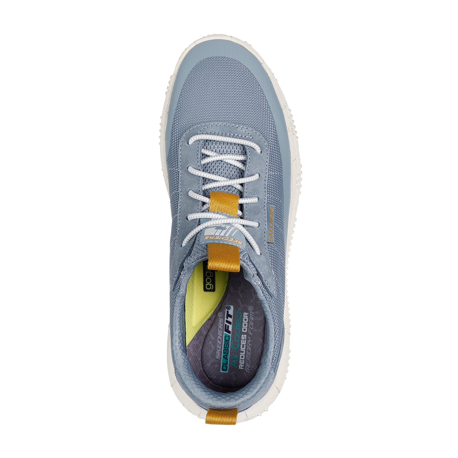 Pantofi barbati Skechers 210903 LTBL
