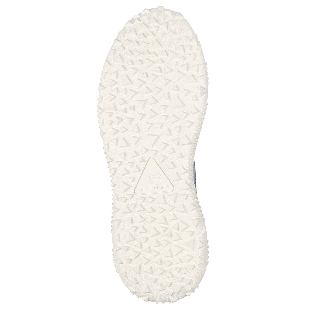Pantofi barbati Skechers 210903 LTBL