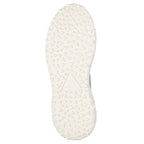 Pantofi barbati Skechers 210903 LTBL