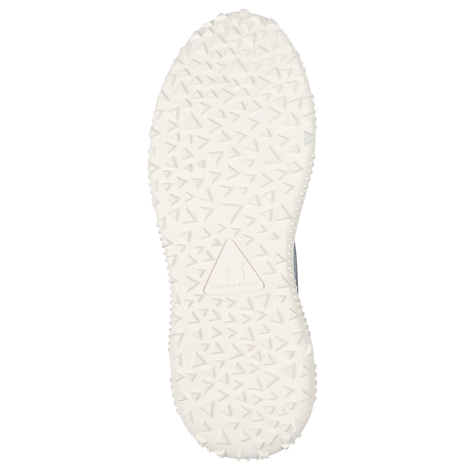 Pantofi barbati Skechers 210903 LTBL