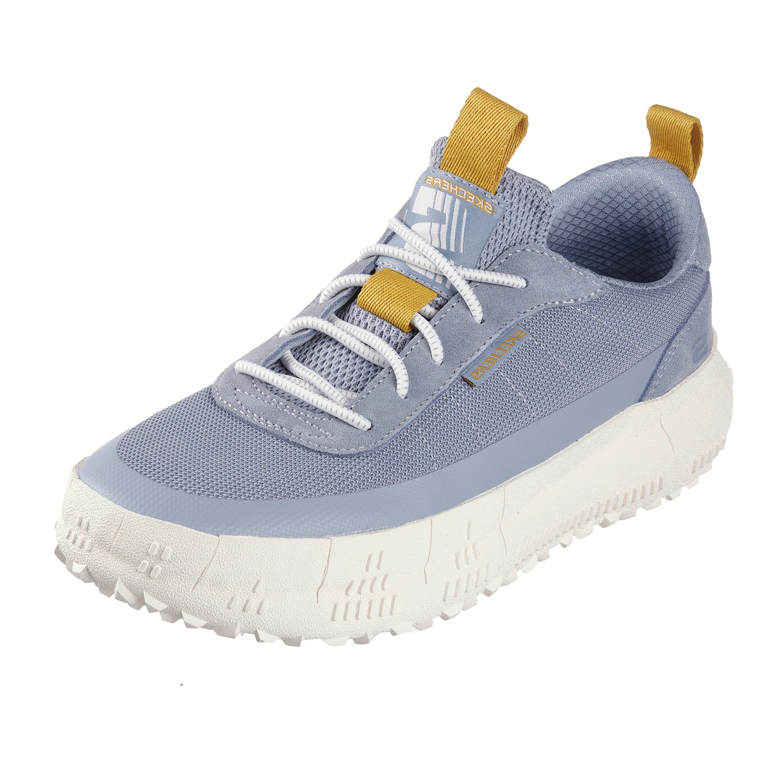 Pantofi barbati Skechers 210903 LTBL Imagine principală a produsului