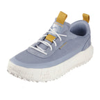 Pantofi barbati Skechers 210903 LTBL