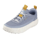 Pantofi barbati Skechers 210903 LTBL