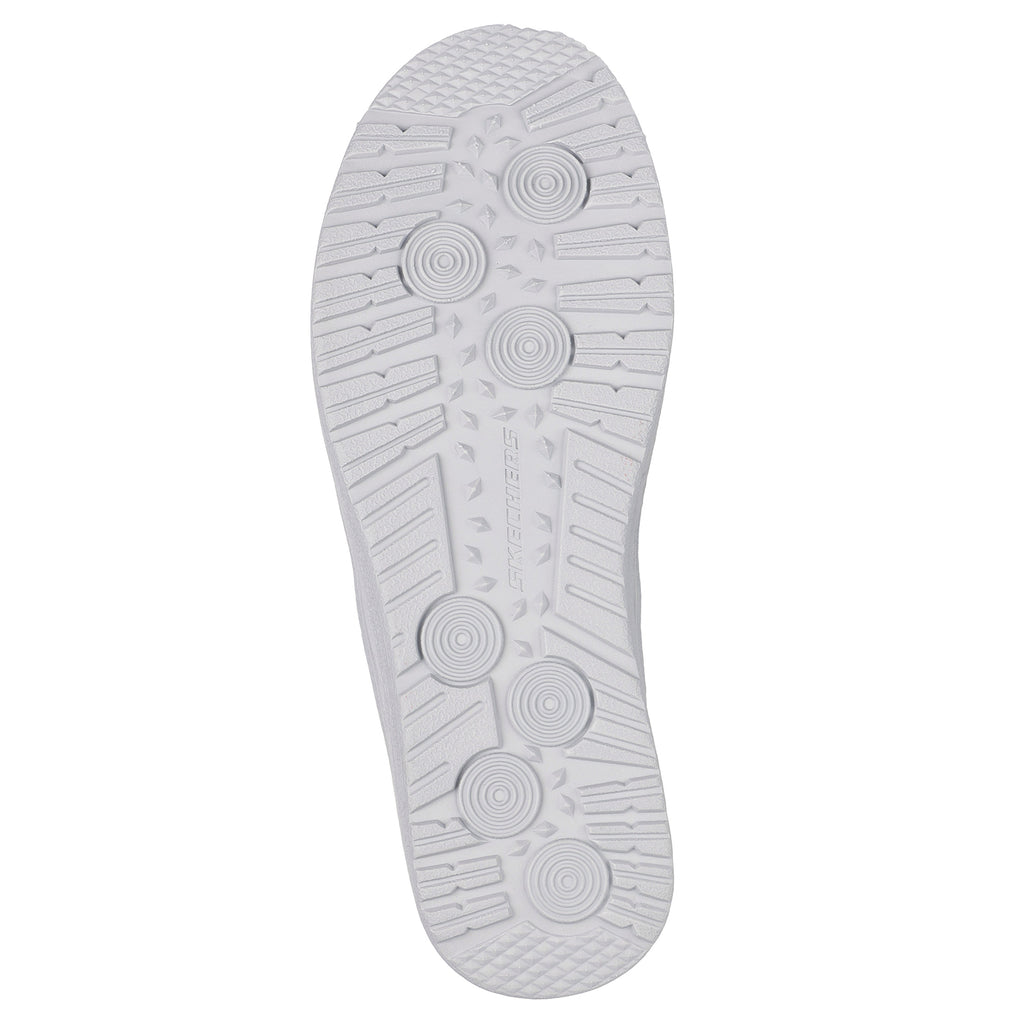 Pantofi barbati Skechers Slip-Ins 210959 BKGY