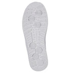 Pantofi barbati Skechers Slip-Ins 210959 BKGY