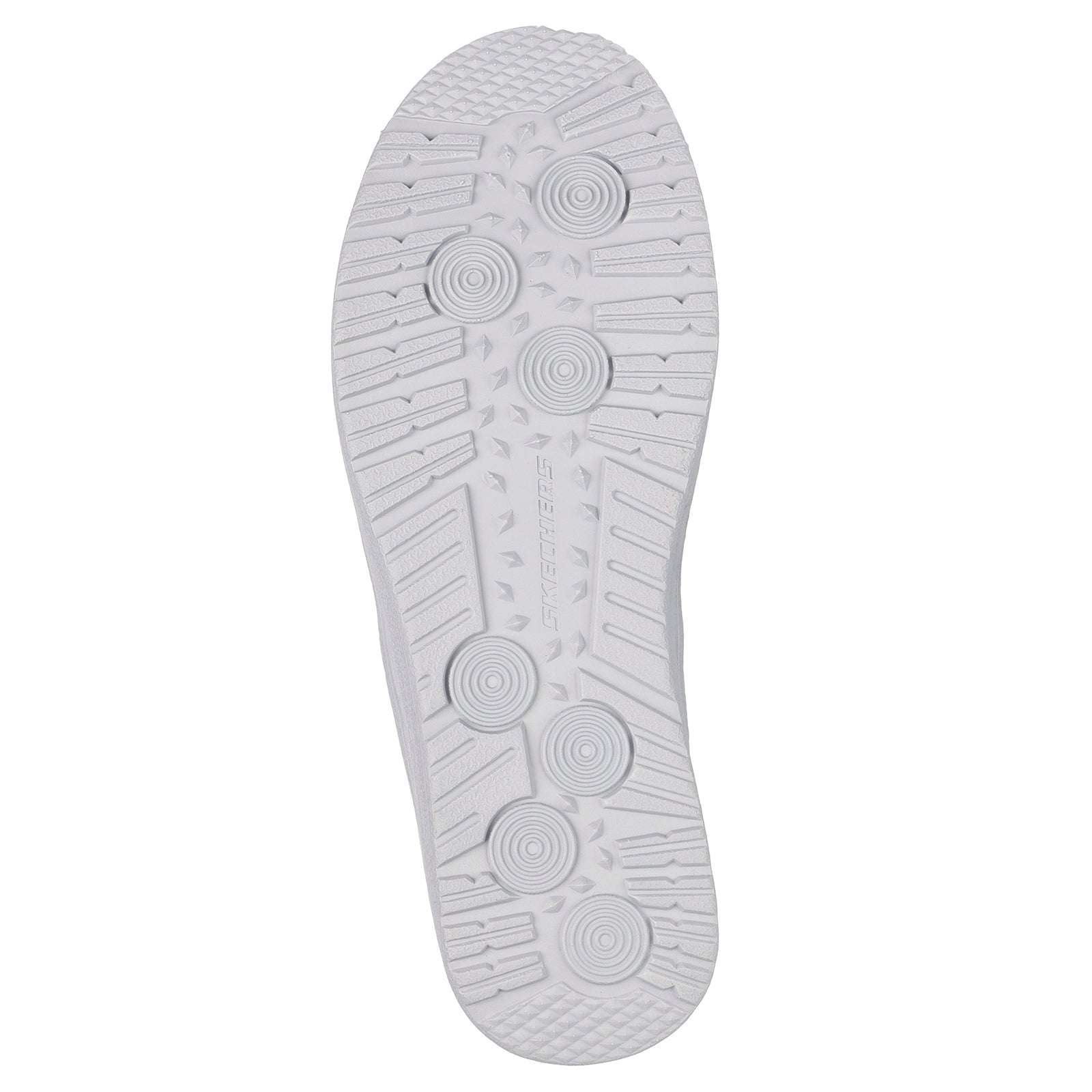 Pantofi barbati Skechers Slip-Ins 210959 BKGY
