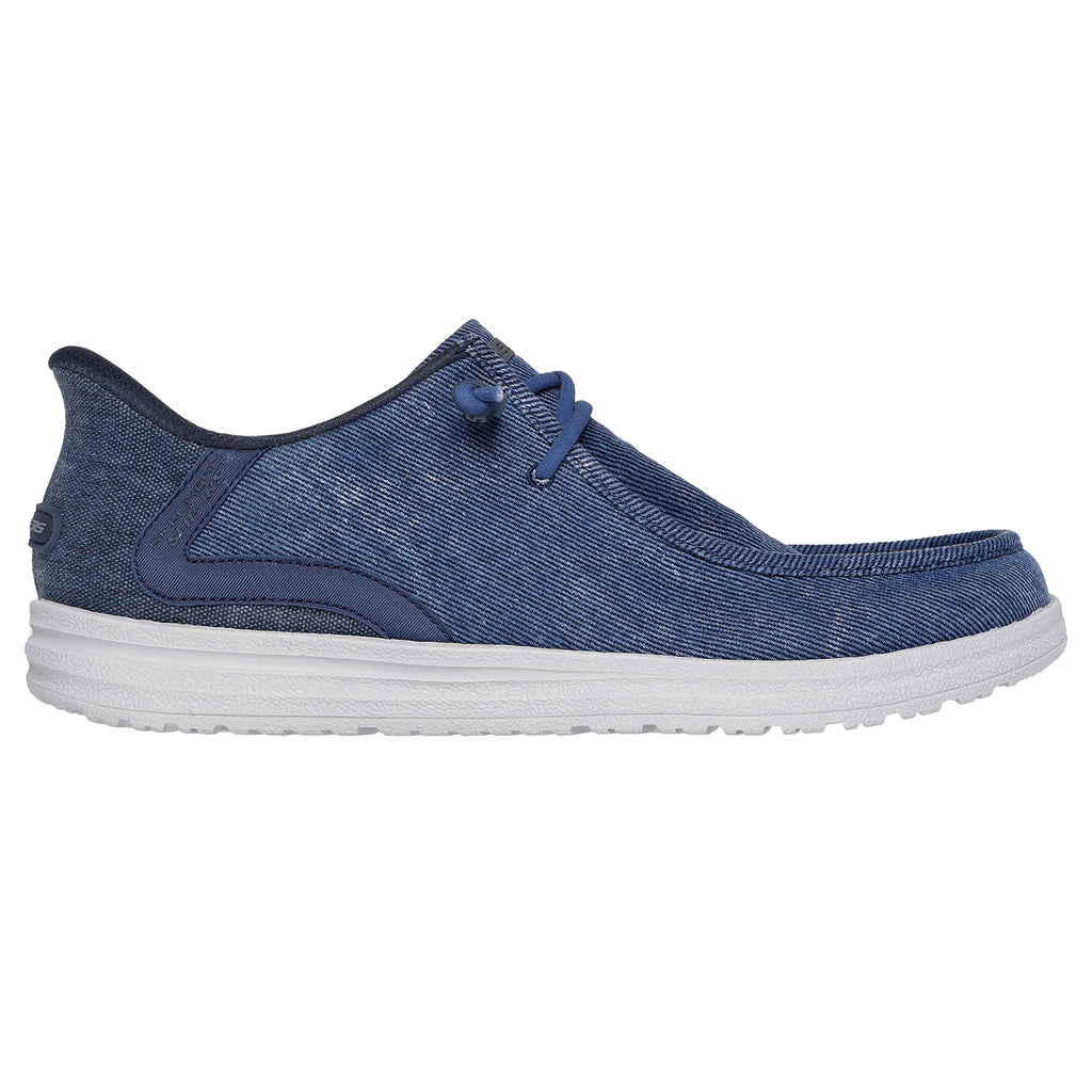 Pantofi barbati Skechers Slip-Ins 210959 DEN