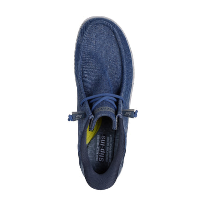 Pantofi barbati Skechers Slip-Ins 210959 DEN