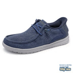 Pantofi barbati Skechers Slip-Ins 210959 DEN