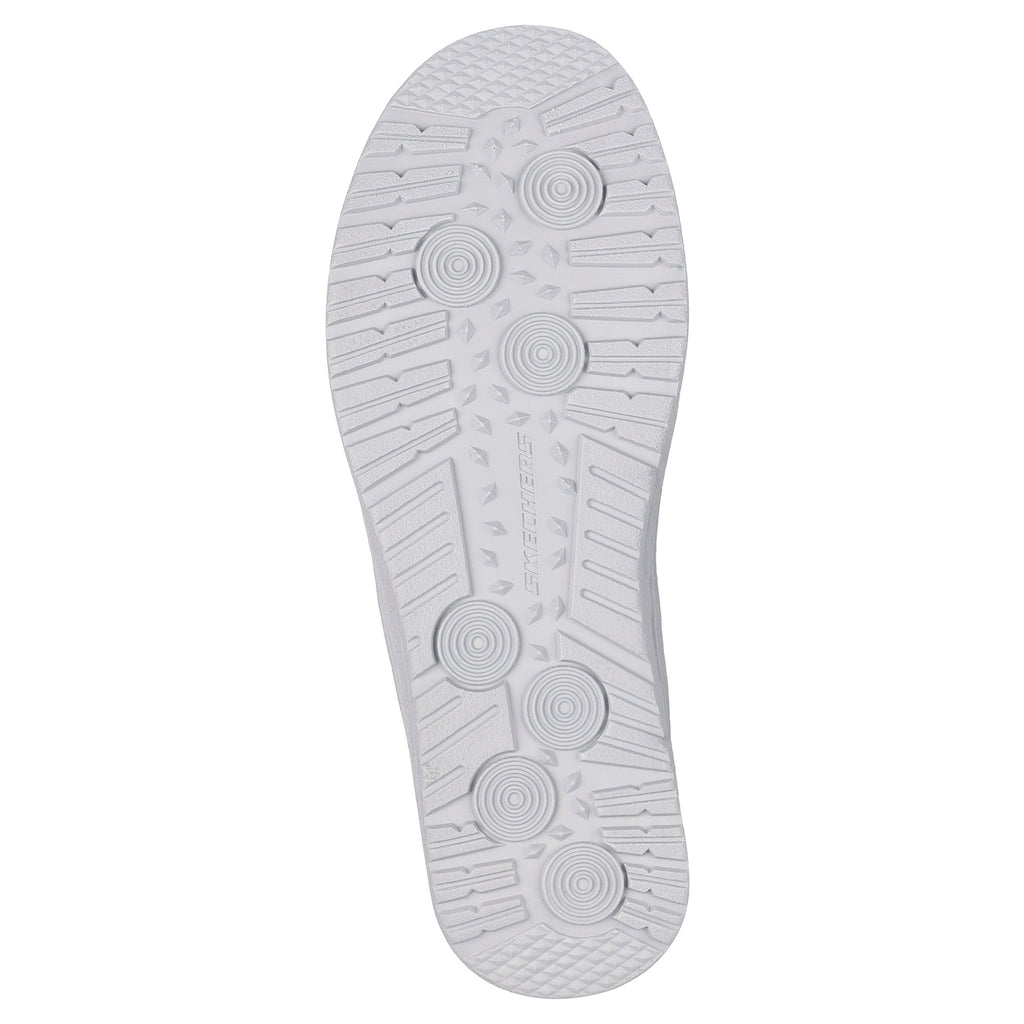 Pantofi barbati Skechers Slip-Ins 210959 DEN